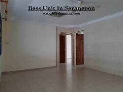 Blk 219 Serangoon Avenue 4 (Serangoon), HDB 4 Rooms #169917242